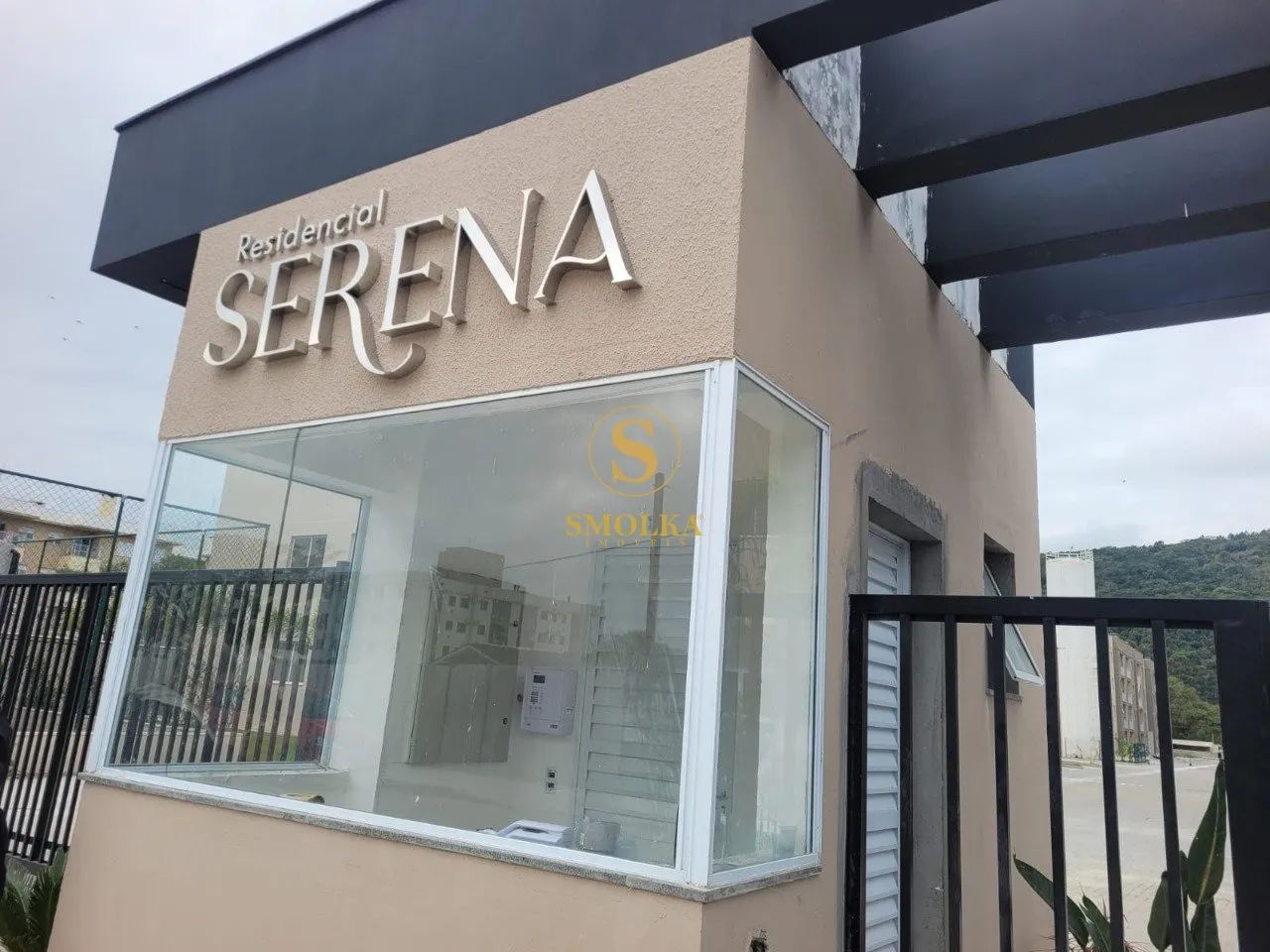 Apartamento de 2 dormitórios à venda na região norte da ilha - Foto 2