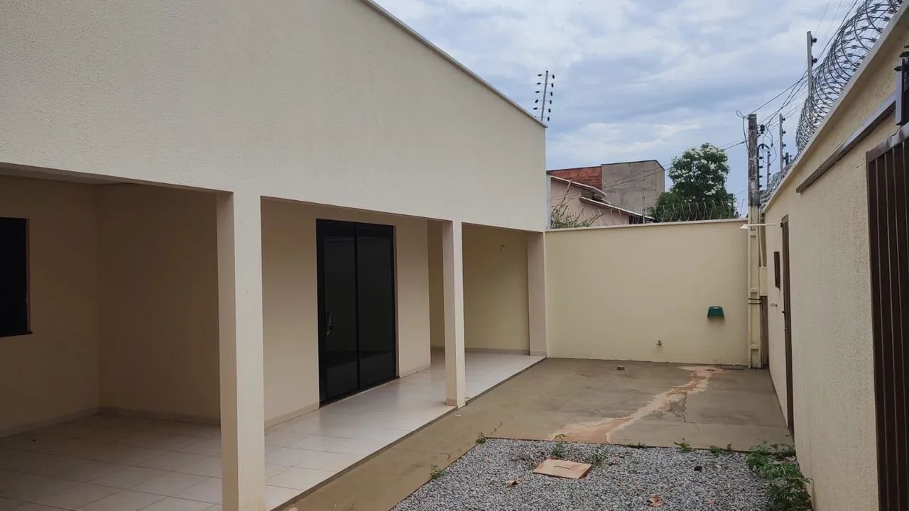 Vendo casa na 1204 sul  - Foto 5