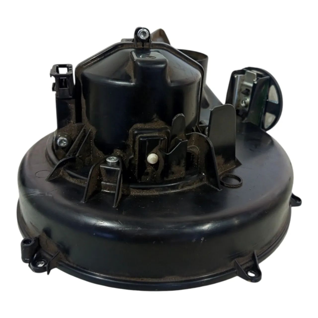 Motor Ventilação Interna Freelander 2 2006 A 2014