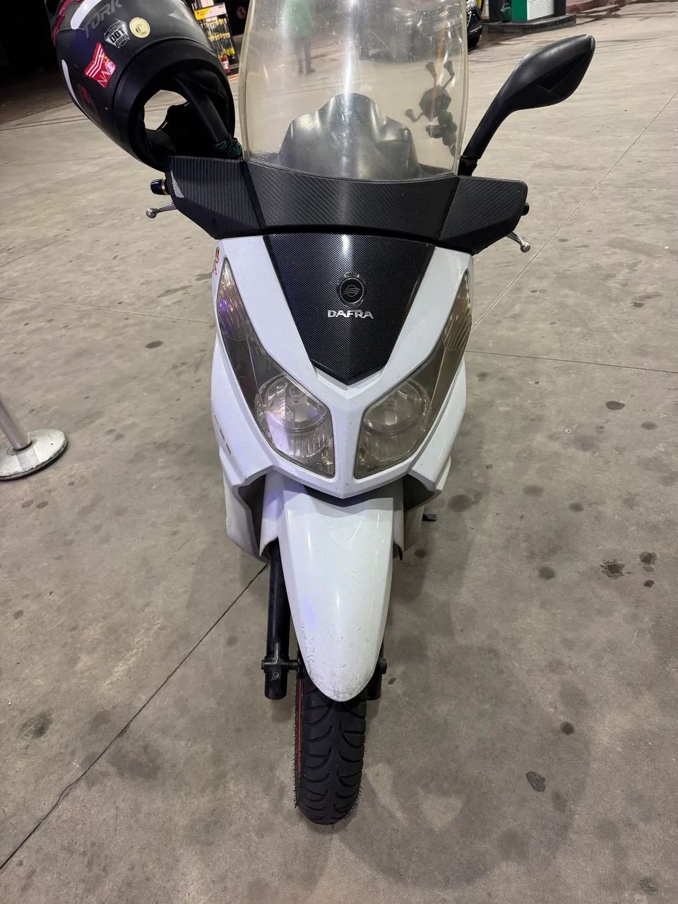 Vende-se  - Foto 2