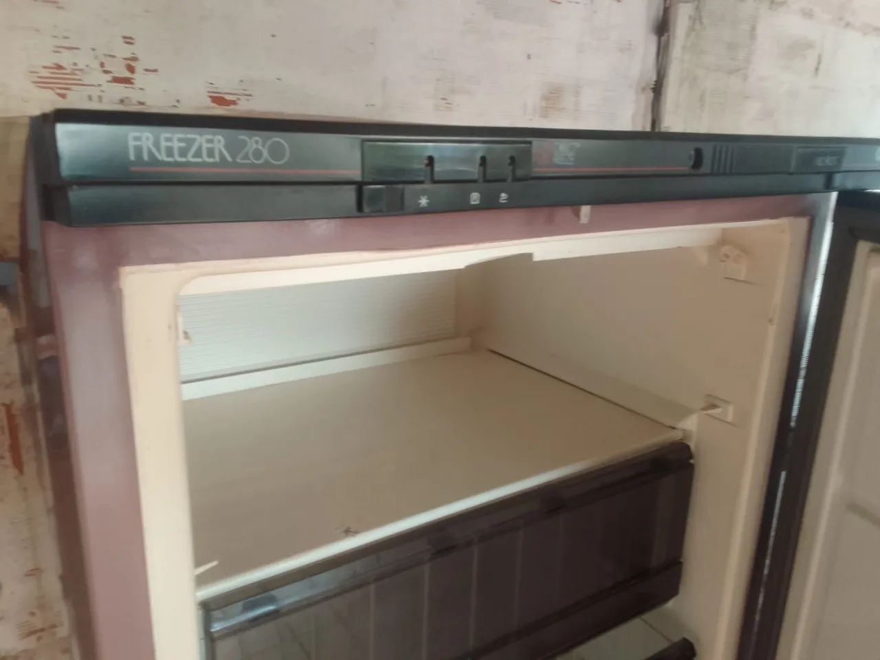 Freezer Prosdocimo - Foto 3