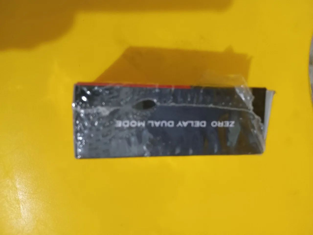 Fone de ouvido  - Foto 4