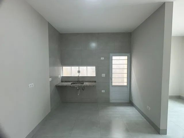Casa recém construída à Venda  - Foto 5
