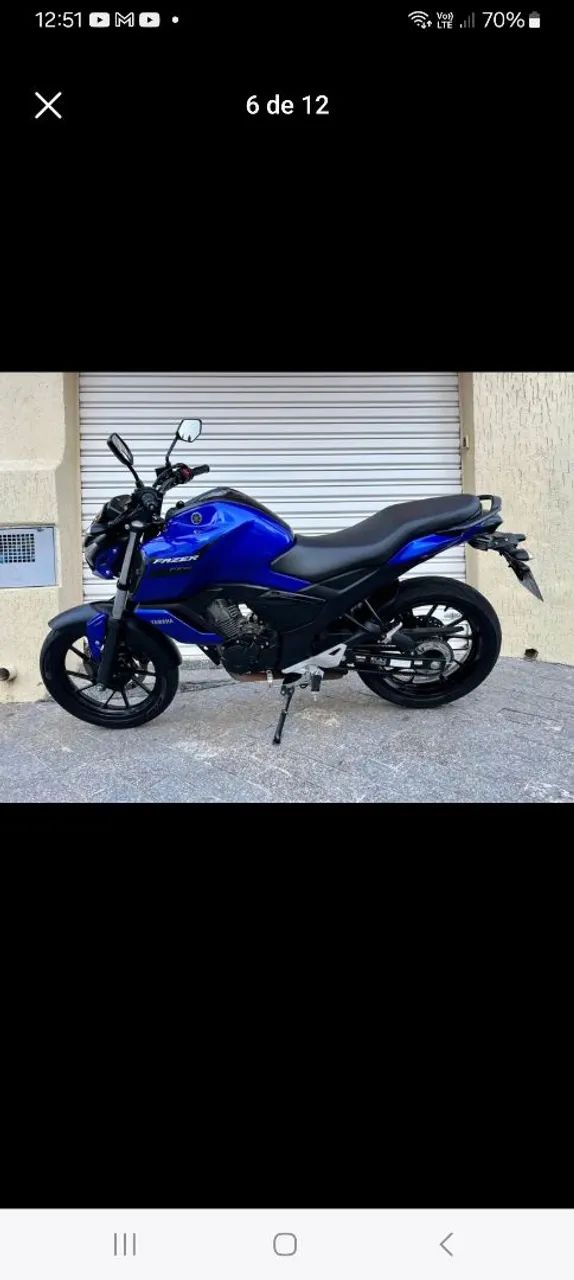 Motor - Foto 3