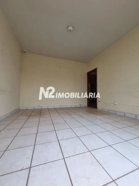 Venda Casa SANTA MONICA - Foto 4