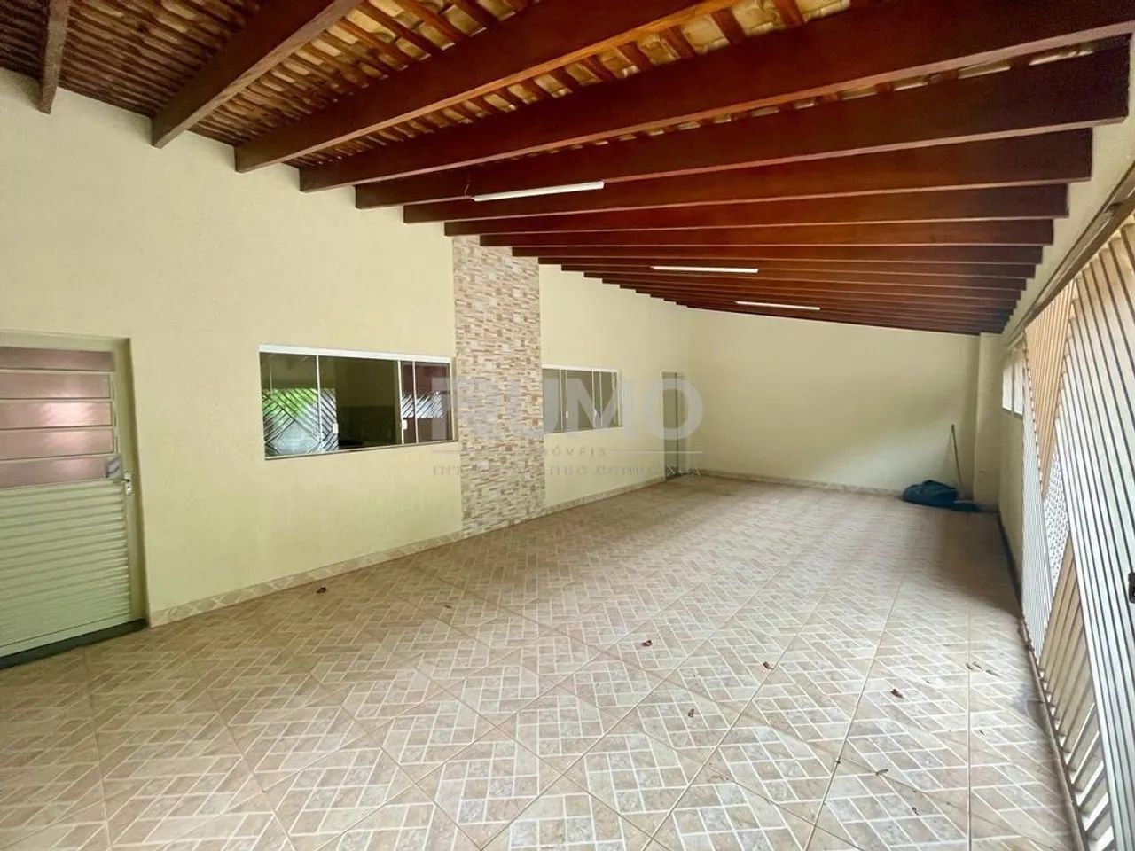 Casa à venda em Campinas, Vila Costa e Silva, com 2 quartos, com 106 m² - Foto 4