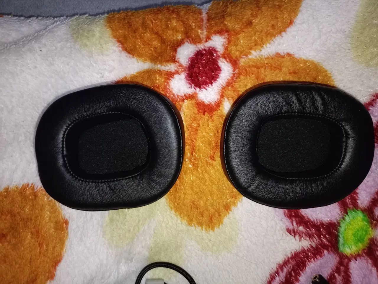 Headset gamer Mancer Ameth - Foto 5