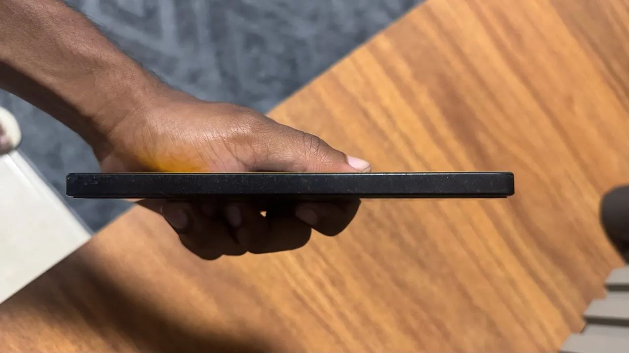 Poco x7 pro - 512GB - Foto 4