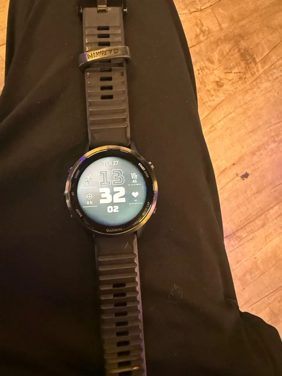 Garmin 970 - Foto 2