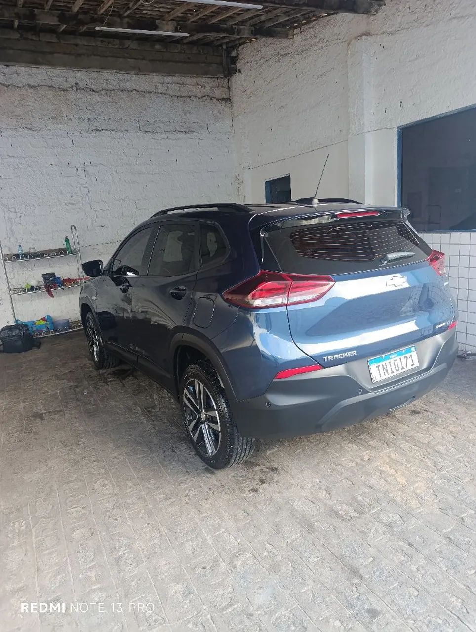 Estética automotiva para aluguel  - Foto 2