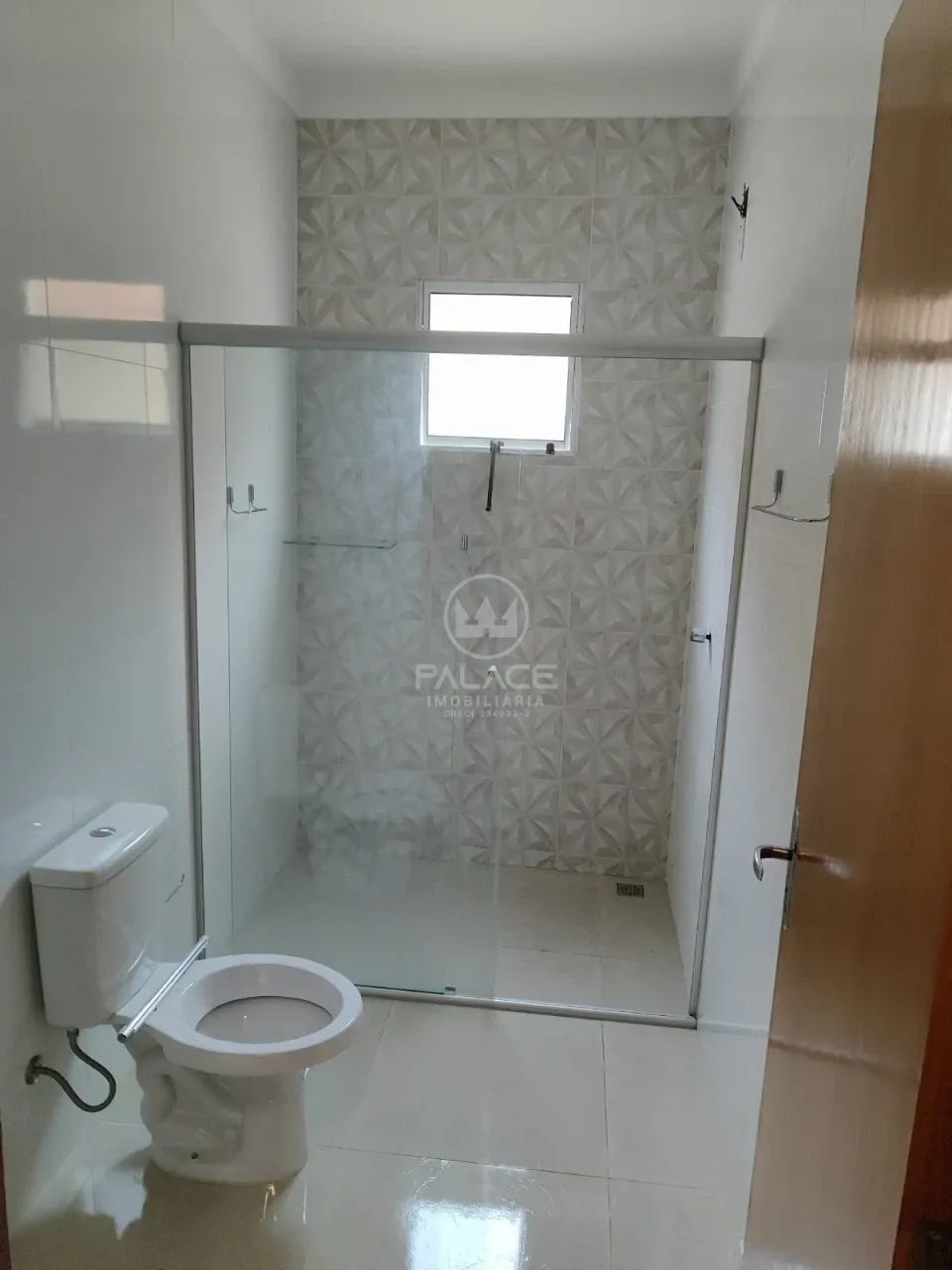 Casa À Venda Pompéia Piracicaba - Foto 4