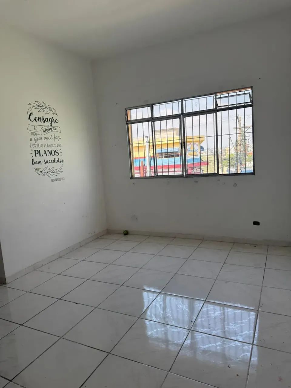 Sala Comercial de 50m² no Jardim Popular, São Paulo - Foto 3