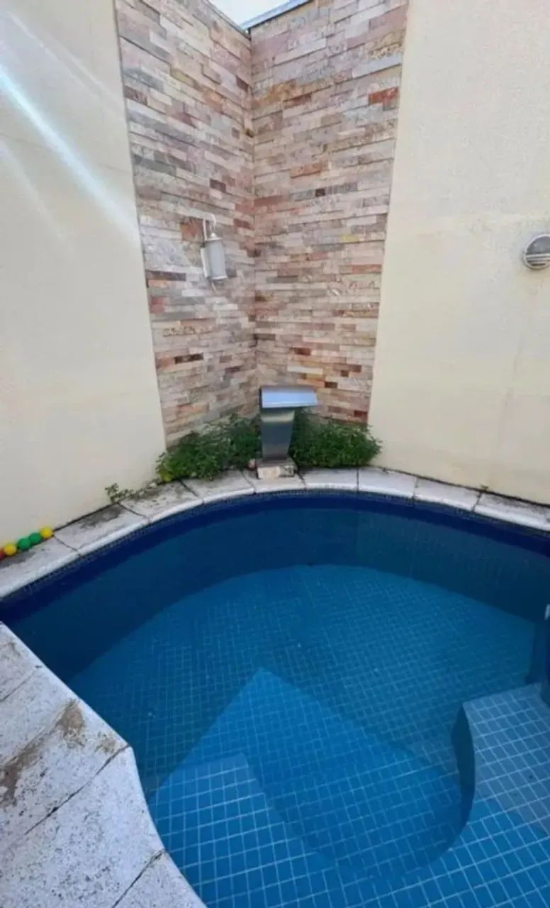 Residencial Caminho São Gonçalo - Foto 2