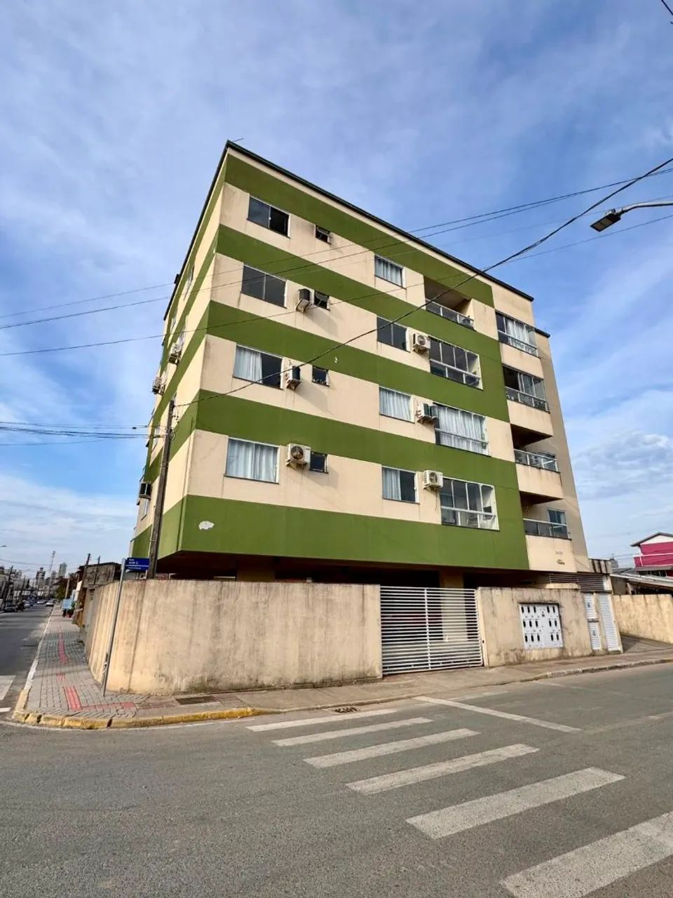 APARTAMENTO LOCAÇÃO ITAPEMA  - Foto 2