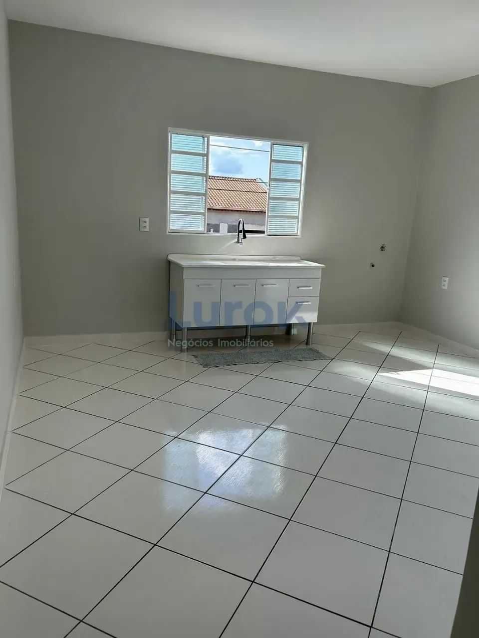 Casa à venda, Parque das Colinas, Valinhos, SP - Foto 2