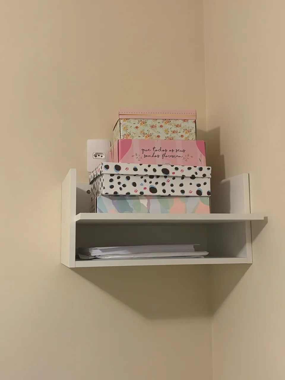 Printer Support65171894829313120