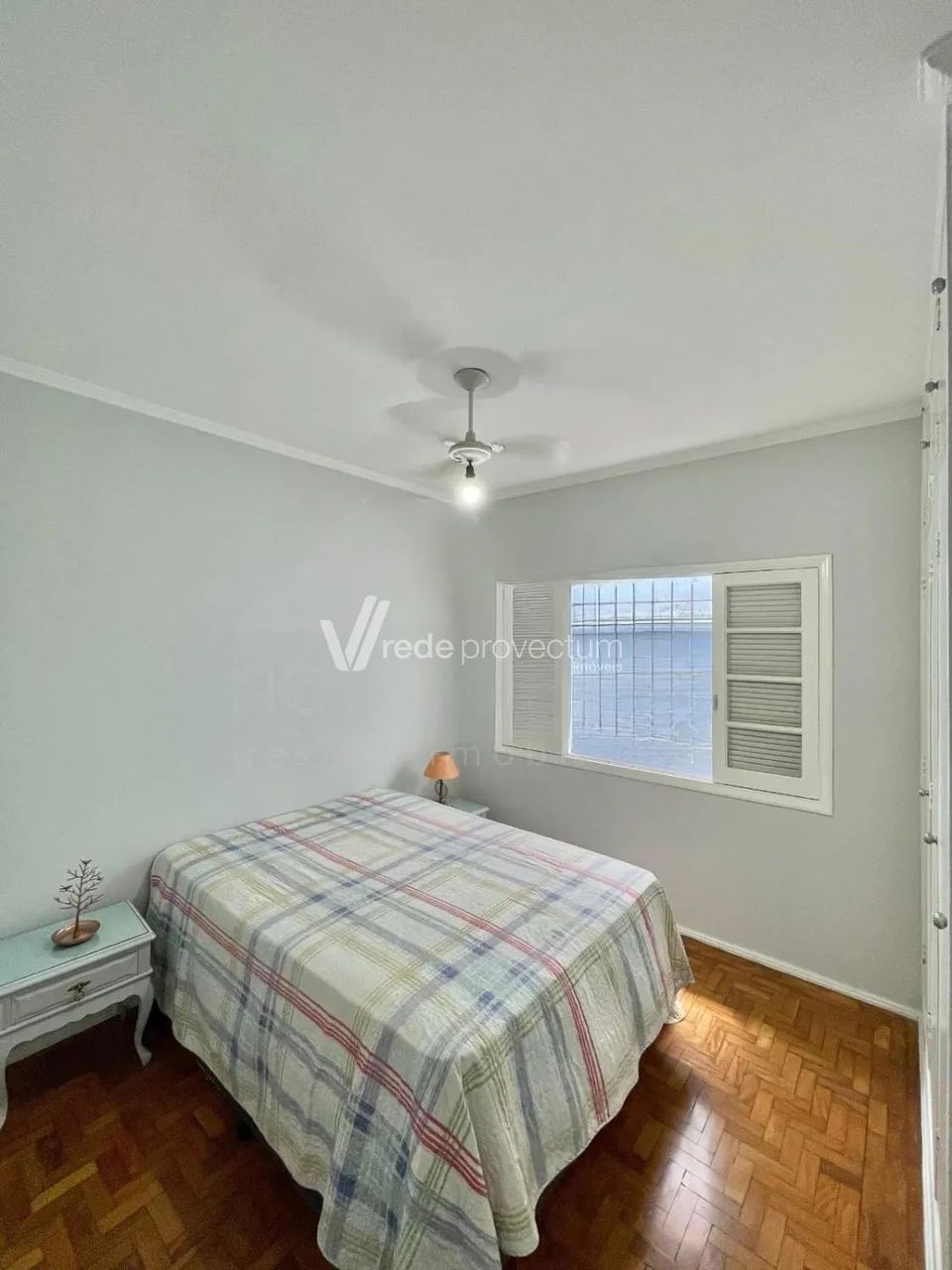 CASA 03 DORMITÓRIOS À VENDA - PRÓXIMO AO CENTRO NA CIDADE DE LIMEIRA - Foto 4