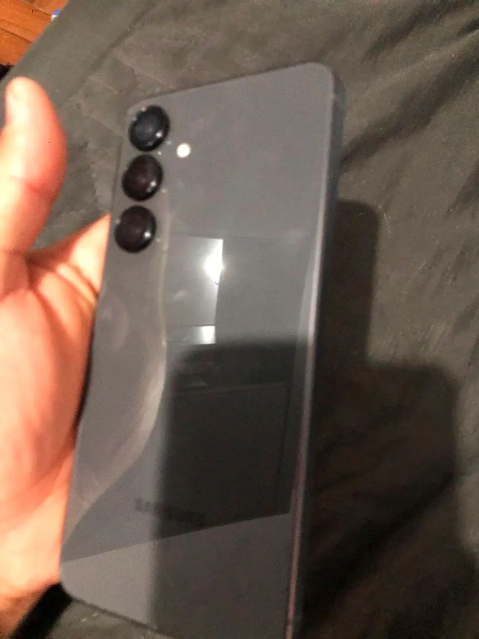 Samsung s25 novo - Foto 5