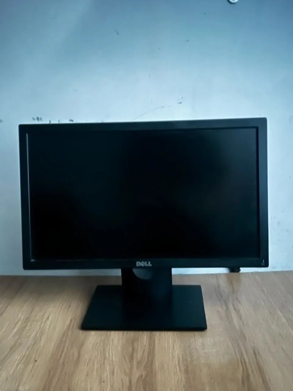 Monitor Dell de 18,5"/19", 75hz - Foto 4
