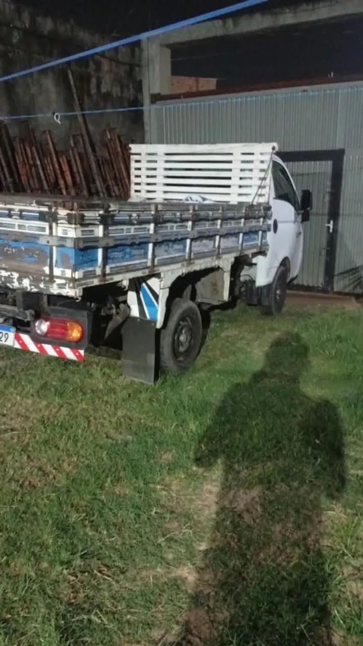Vendo HR - Foto 3