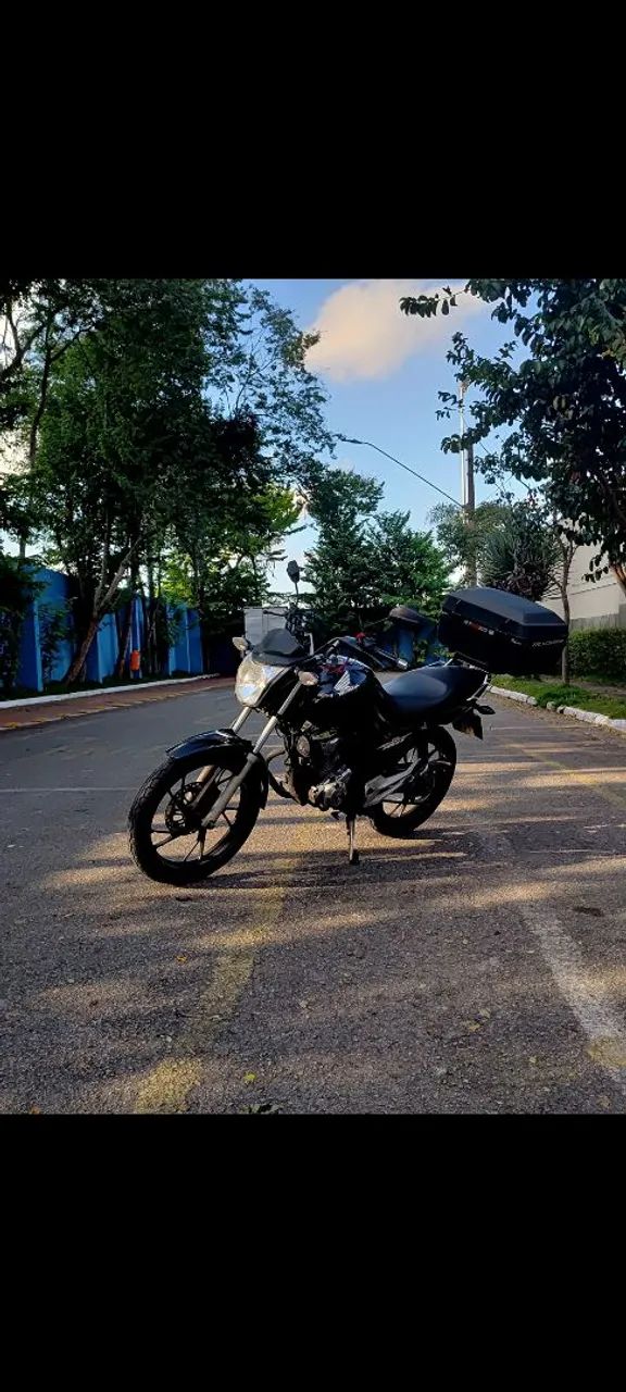 Vende-se start 2019 - Foto 2