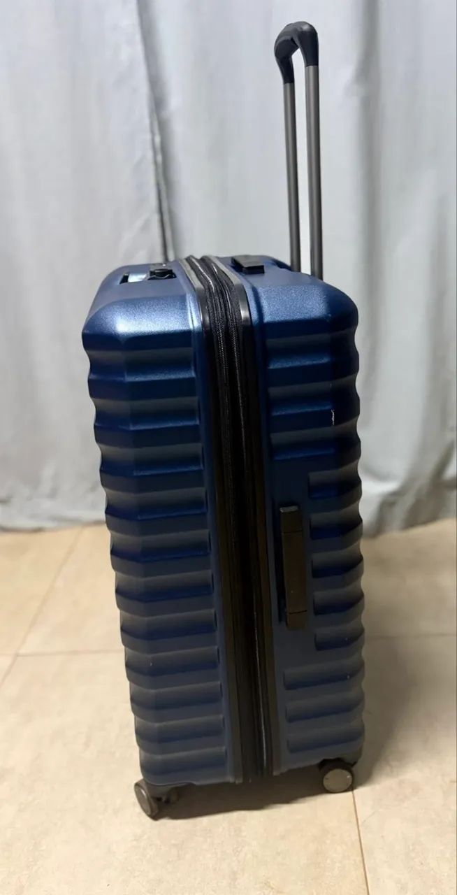Mala grande SAMSONITE - Foto 3