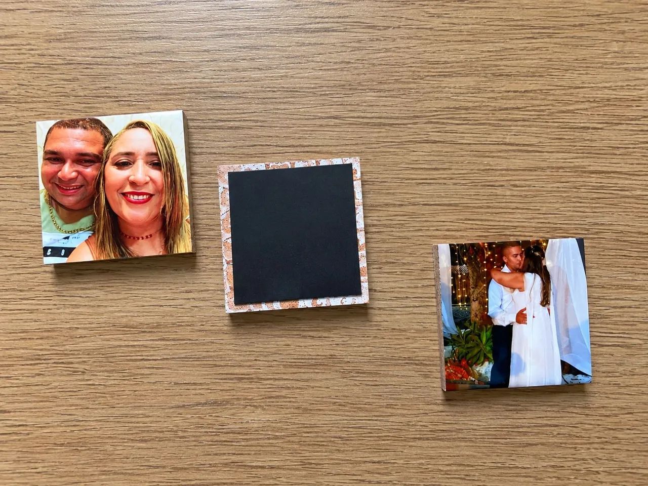 PRODUTOS PERSONALIZADOS  - Foto 3