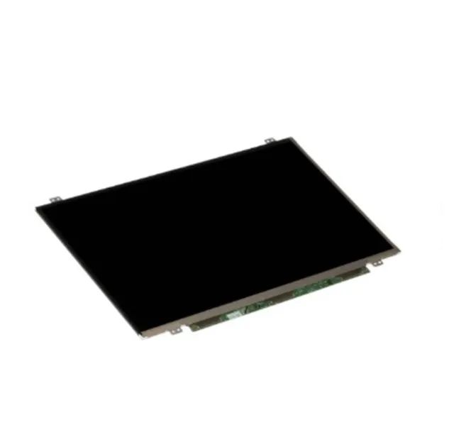 Tela Para Notebook Acer Aspire 4553 - Foto 2