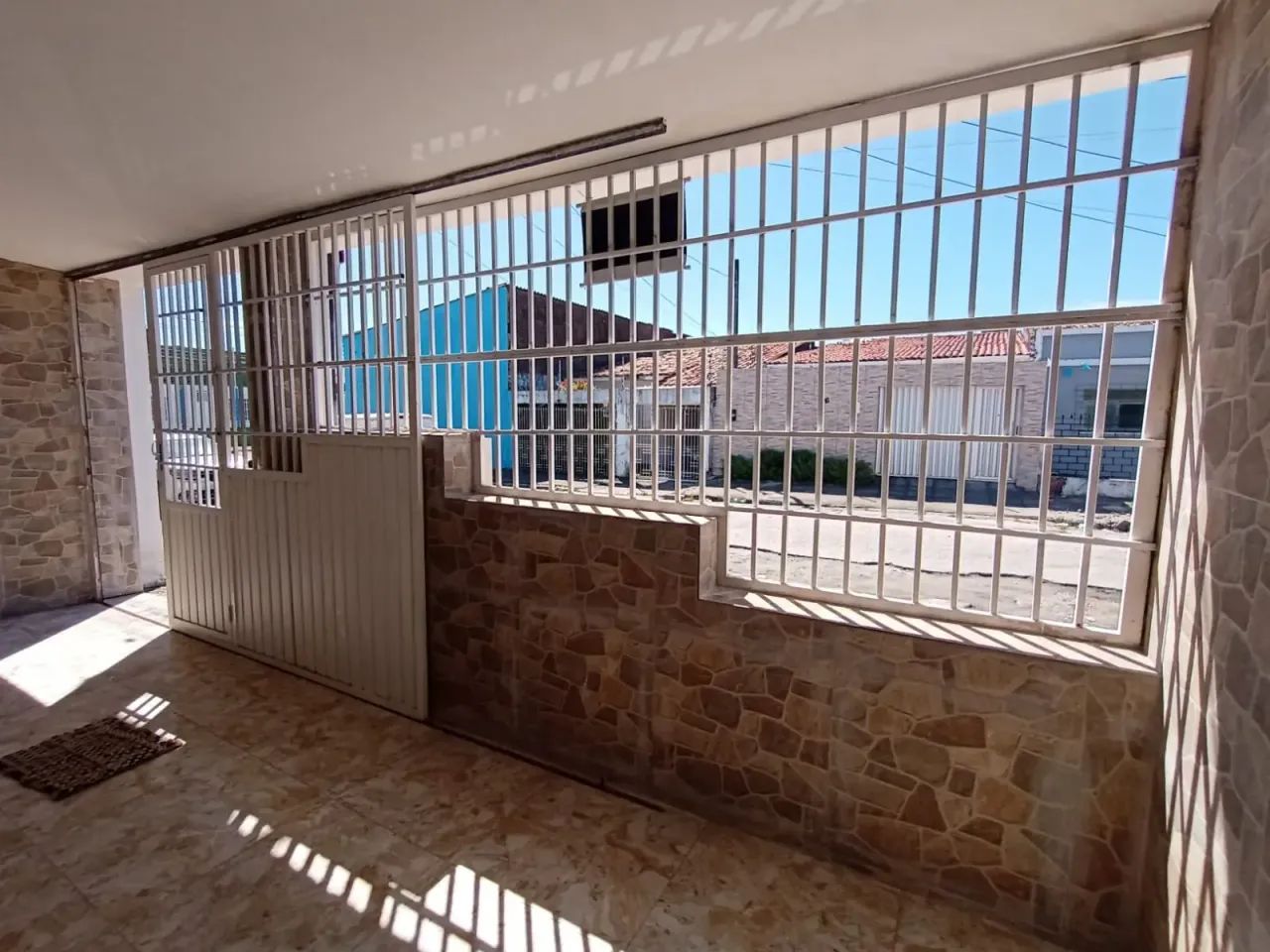 Casa à venda, PONTA GROSSA, Maceió, AL - Foto 2