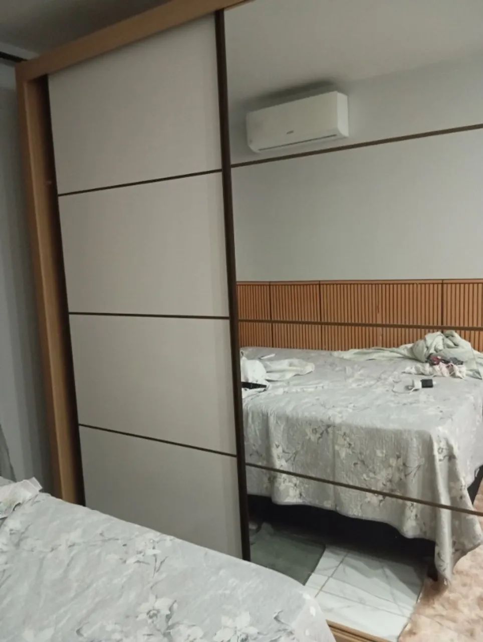 Guarda roupa  - Foto 2
