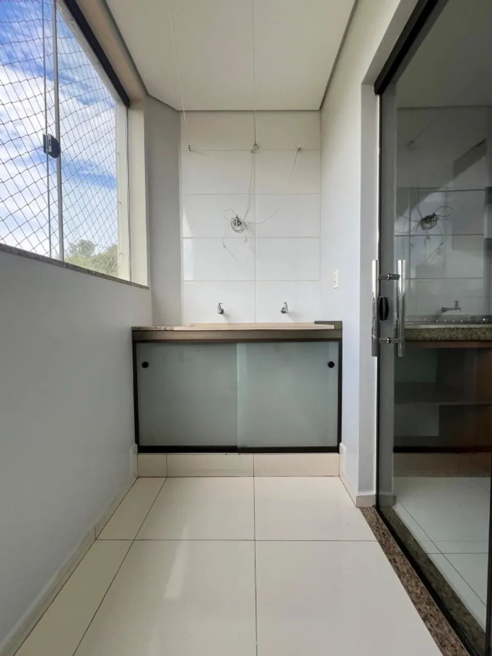 Locação Apartamento 3 Quartos em Conselheiro Lafaiete - Foto 4