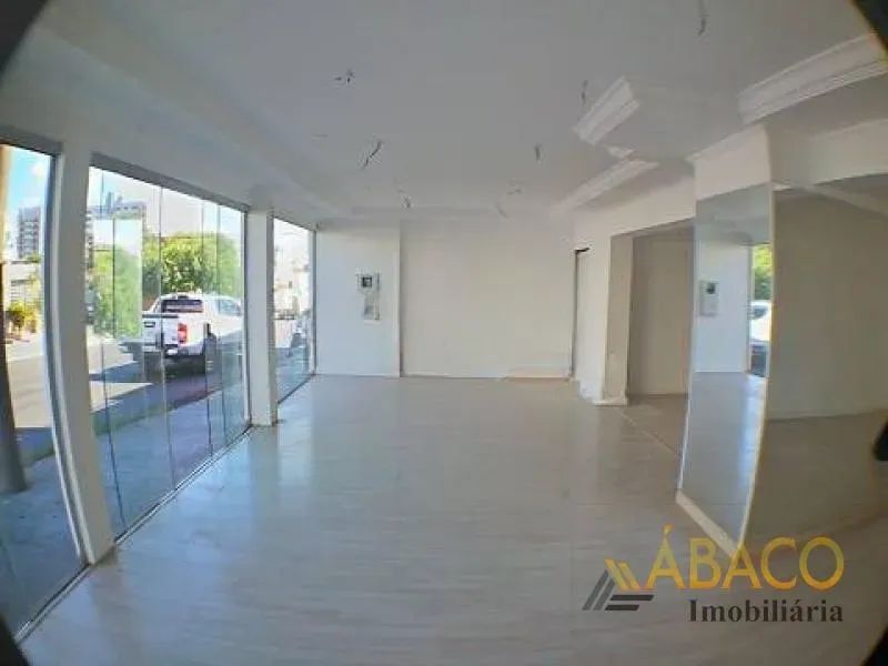 Comercial - Centro - Foto 2