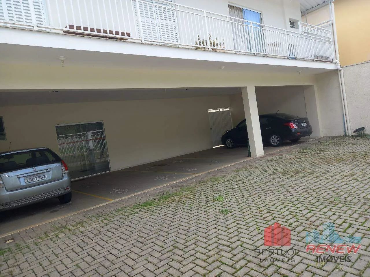 Apartamento à venda Jardim Nova Canudos em Vinhedo - Foto 3
