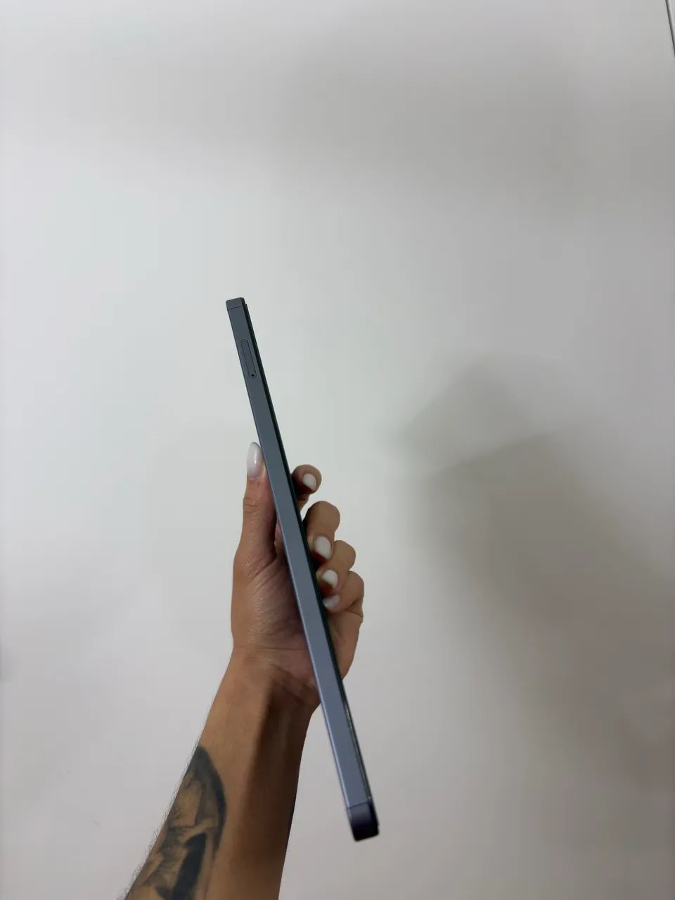 Galaxy Tab A11 - Foto 4