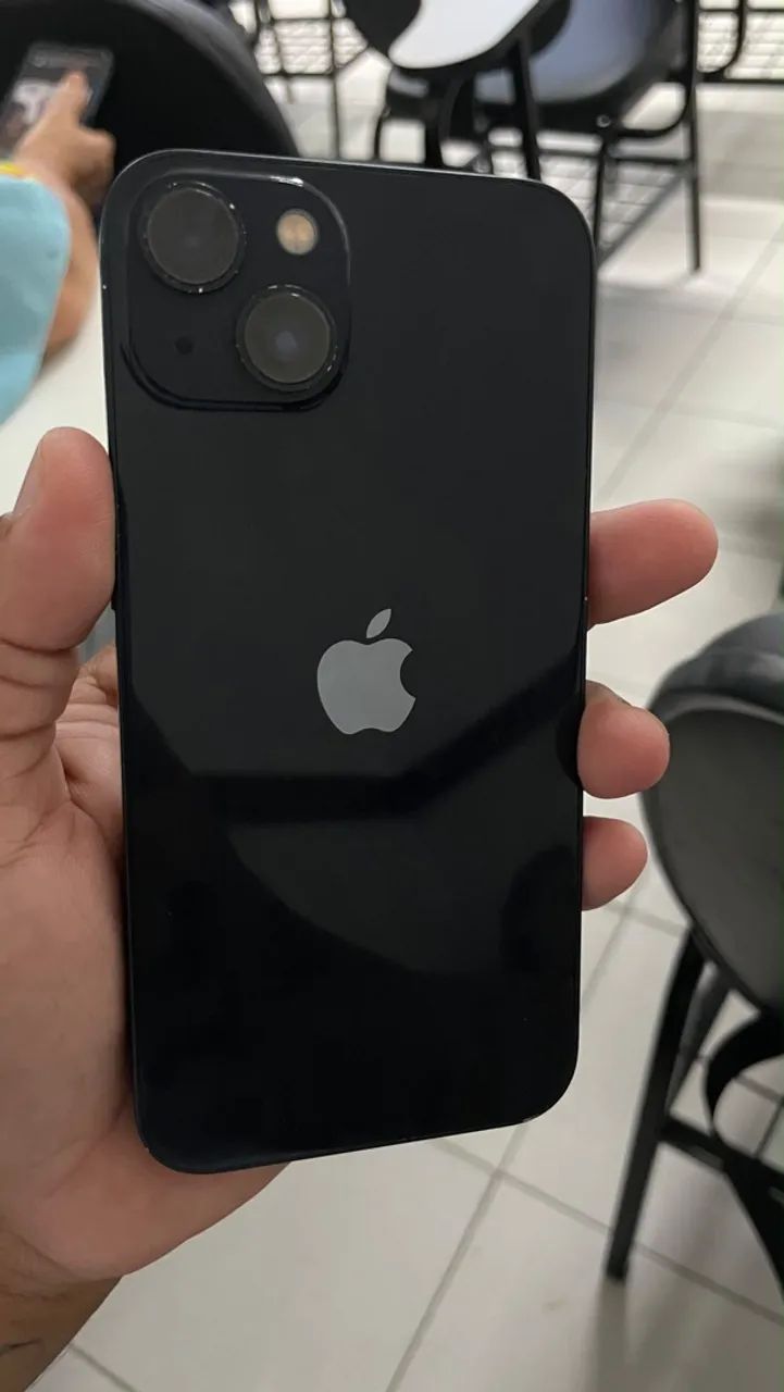 Vendo iPhone 13  - Foto 2
