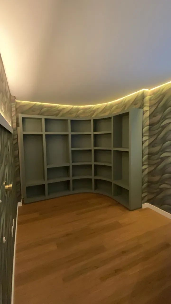 Móveis sob medida  - Foto 3