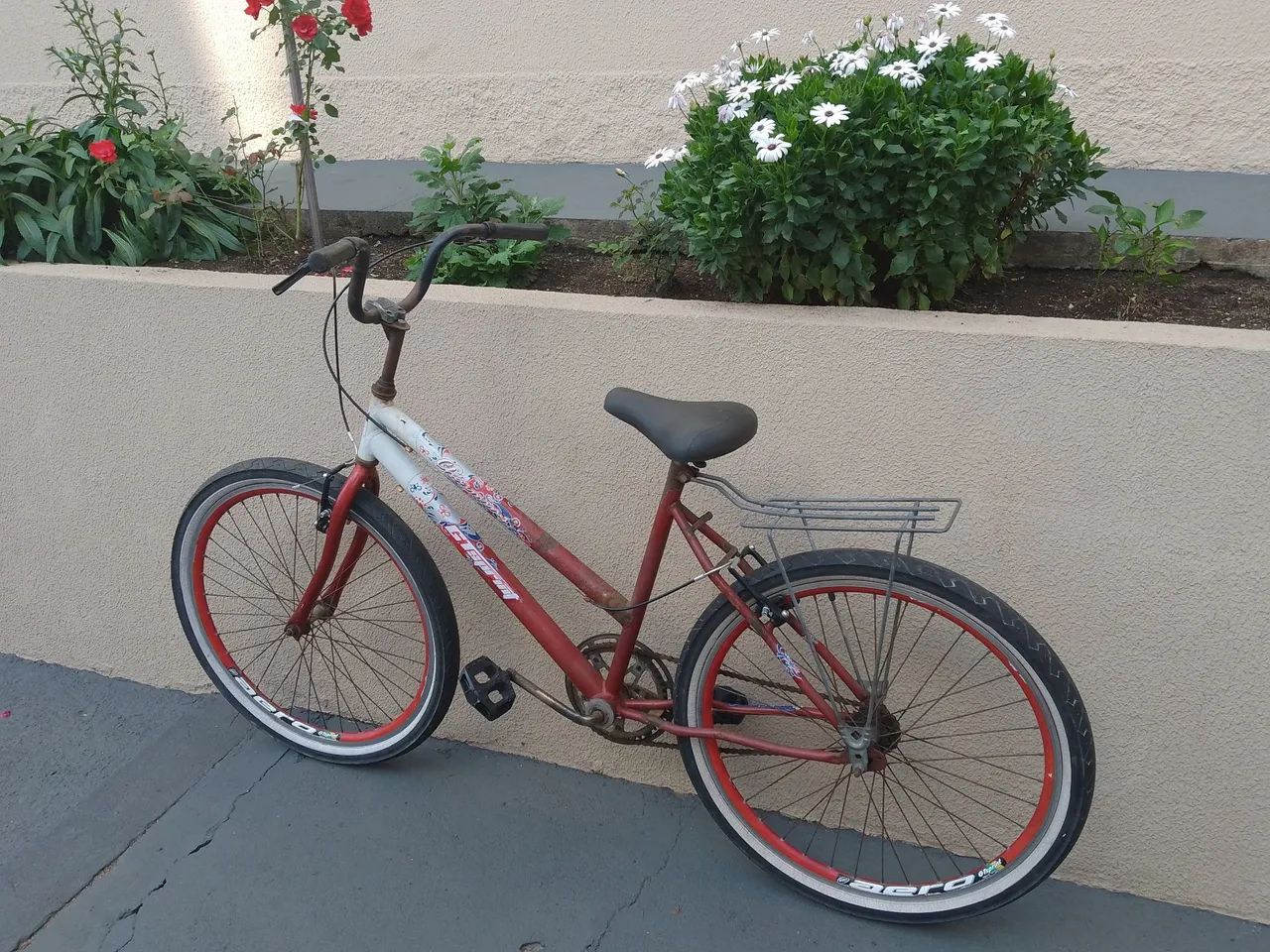 Bicicleta - Foto 2