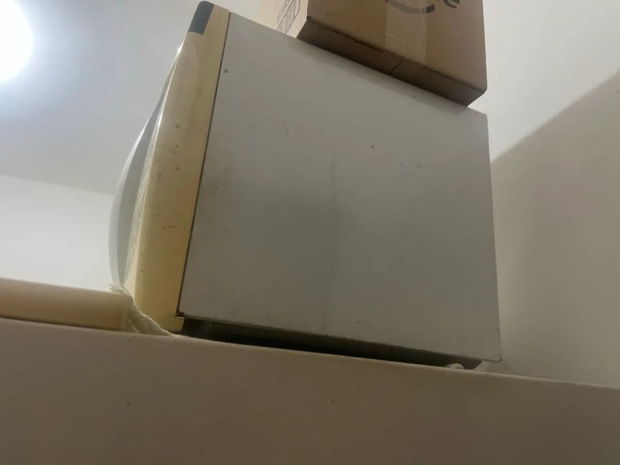 Microondas  - Foto 2