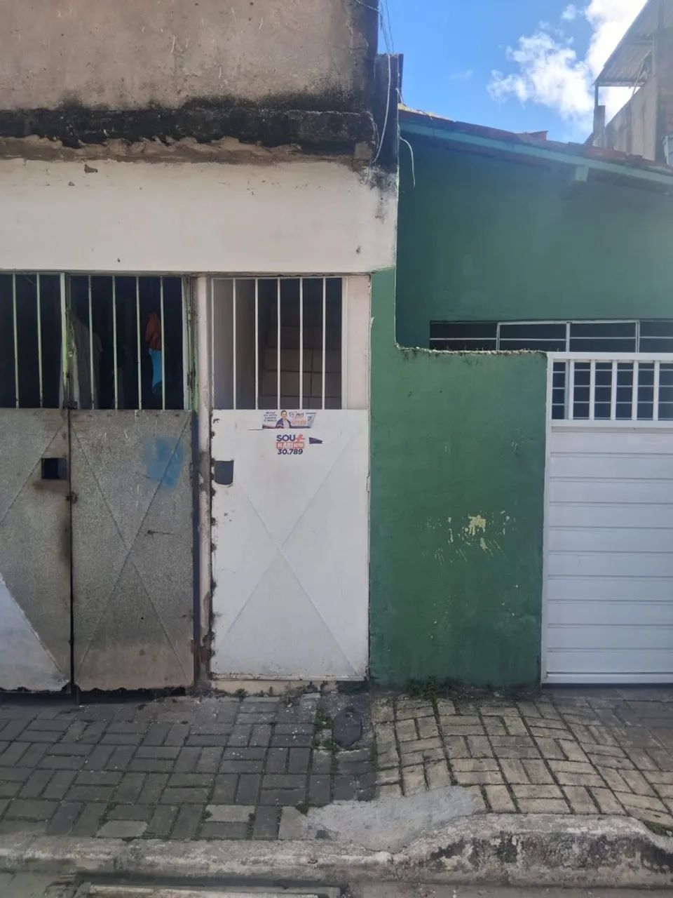 Casa com 3 andares na torre - Foto 5