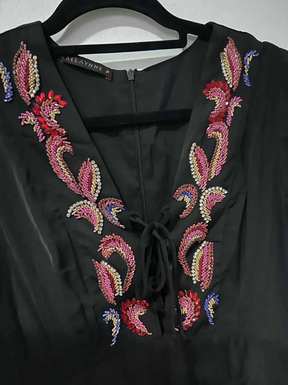 Vestido  - Foto 3
