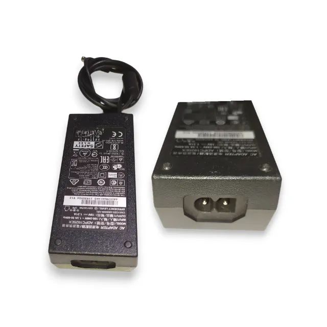 Fonte Monitor Aoc 22B1H - 24B1H - ADPC1925EX 19V 1.31A  - Foto 6