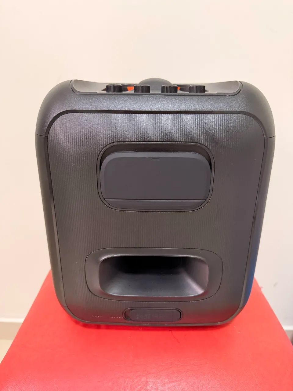JBL PARTYBOX ENCORE  - Foto 5