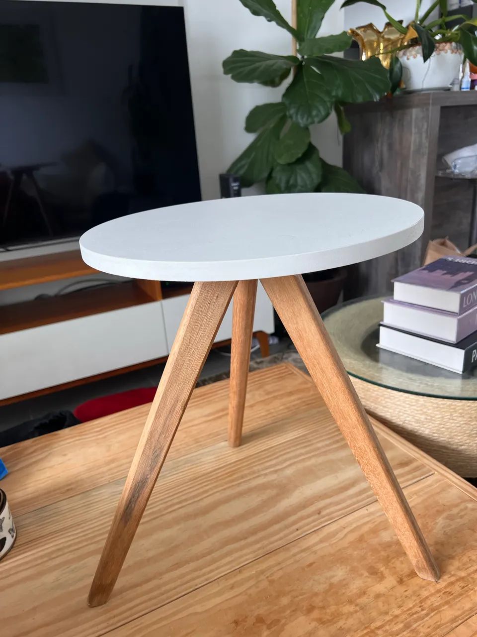 VENDO MESAS  - Foto 3