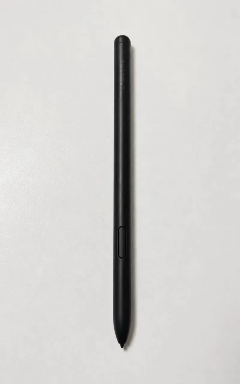 SAMSUNG GALAXY TAB S6 LITE - Foto 4