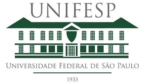 Aula Particular Matemática, Física, Química e Inglês - Foto 3
