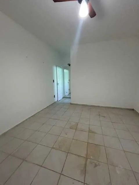 Casa de rua : Térrea / Residencial / CPA III - Foto 2