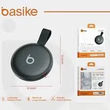 Basike Tag Localizador modelo Ba-DW347A - Foto 2