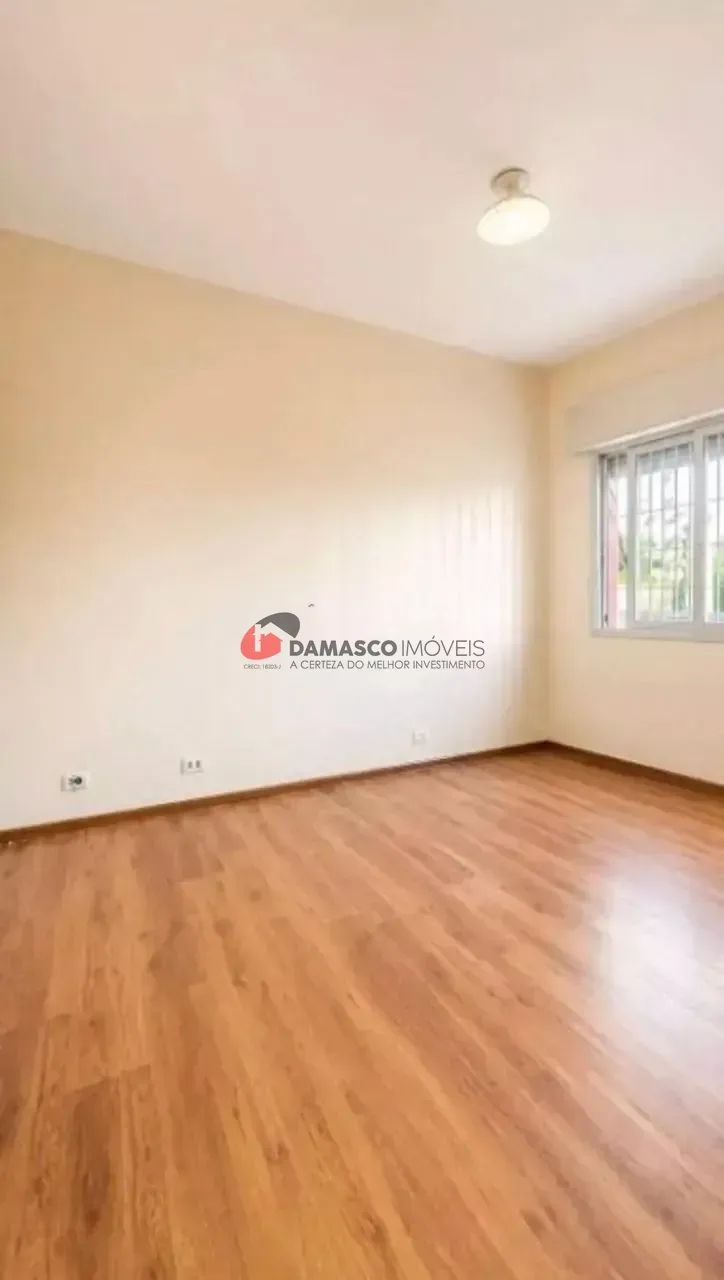 Apartamento à venda, Centro, Santo André, SP - Foto 2