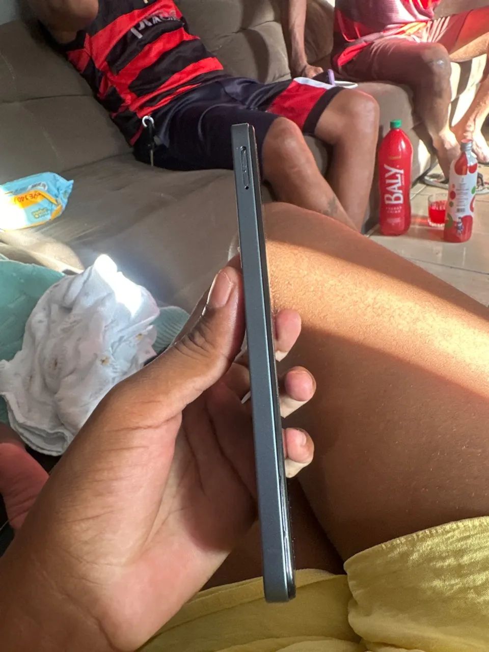 REDMI 13c 128GB  - Foto 3