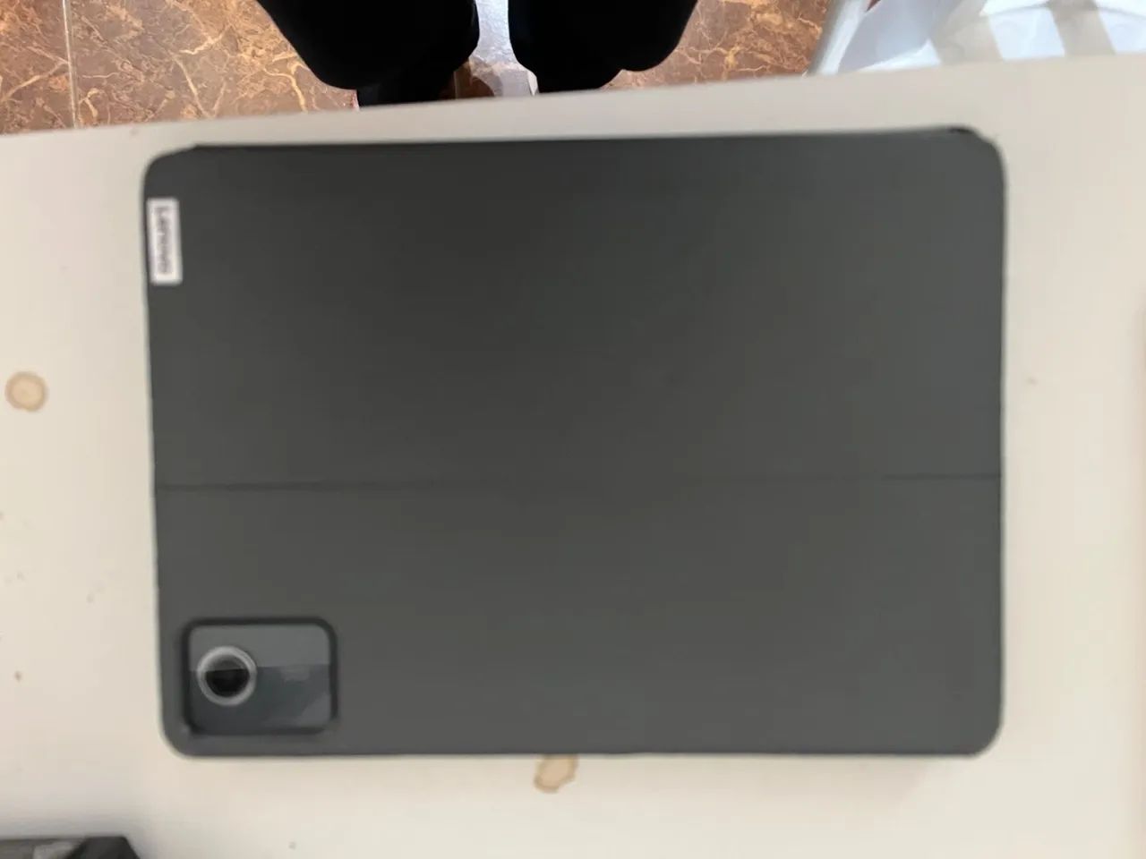Tablet Lenovo  - Foto 3